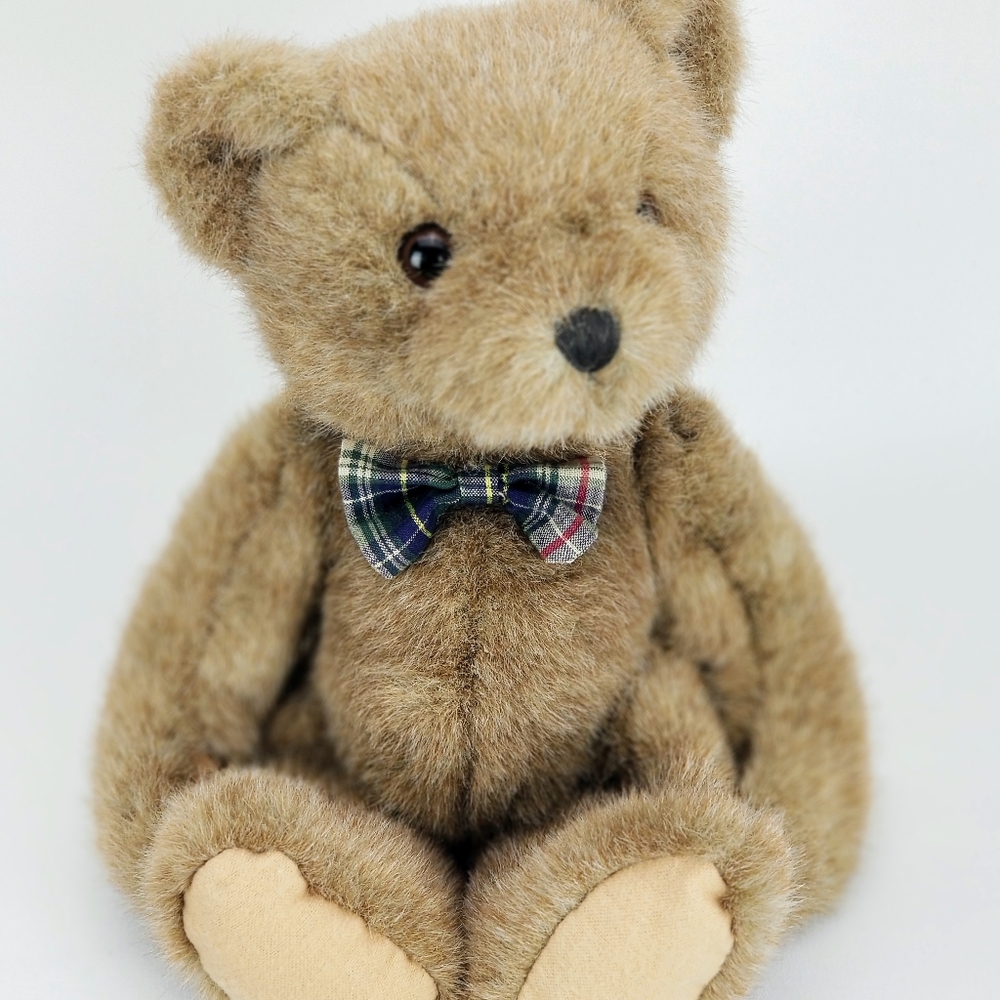 Teddy Bear♥️